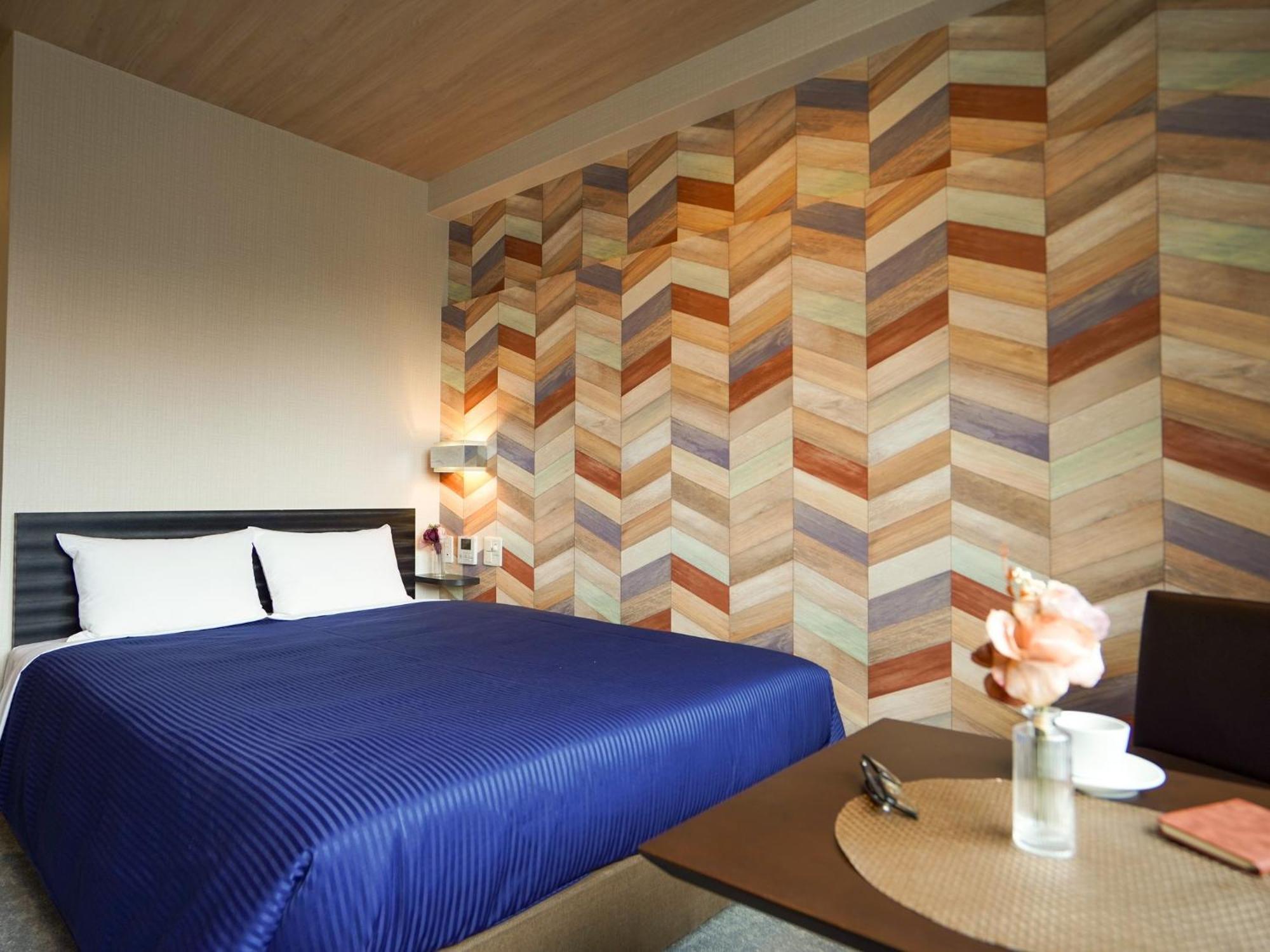 Hotel New Gaea Yakuin Fukuoka  Zewnętrze zdjęcie