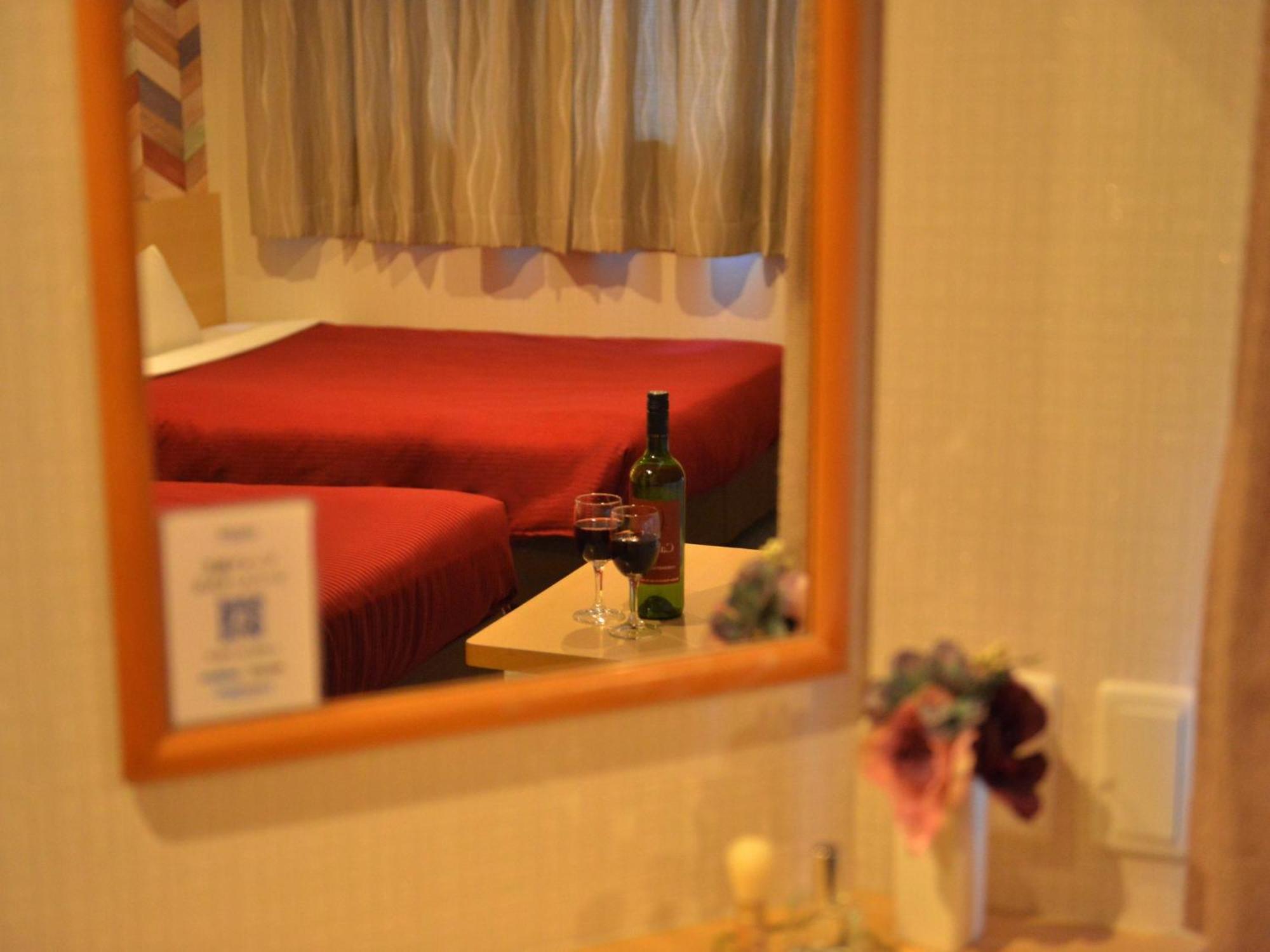 Hotel New Gaea Yakuin Fukuoka  Zewnętrze zdjęcie