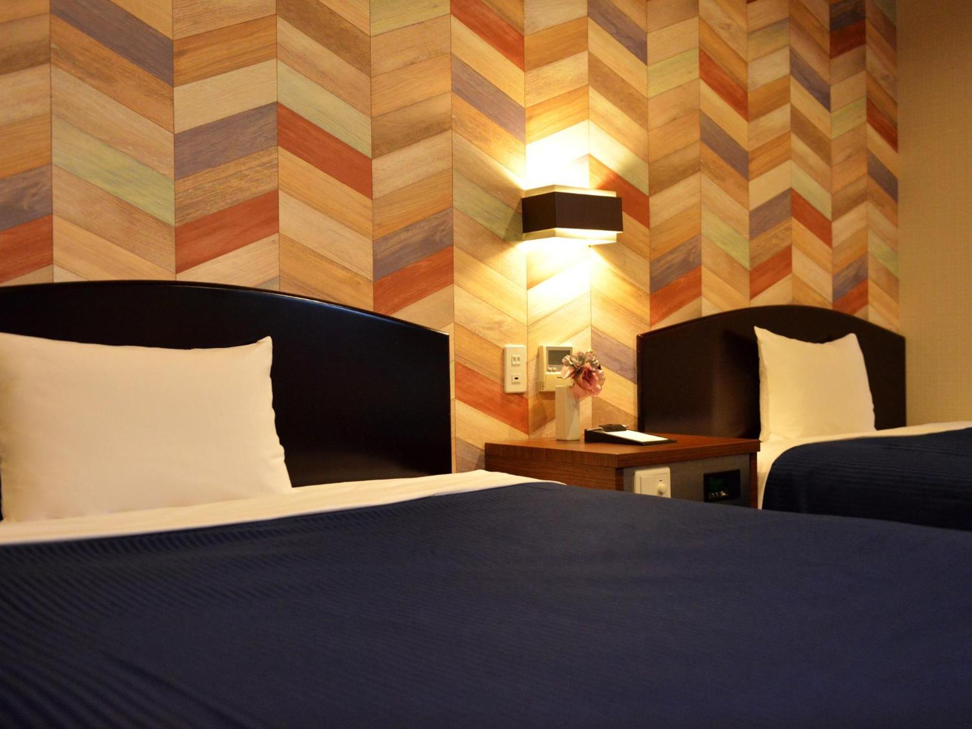 Hotel New Gaea Yakuin Fukuoka  Zewnętrze zdjęcie