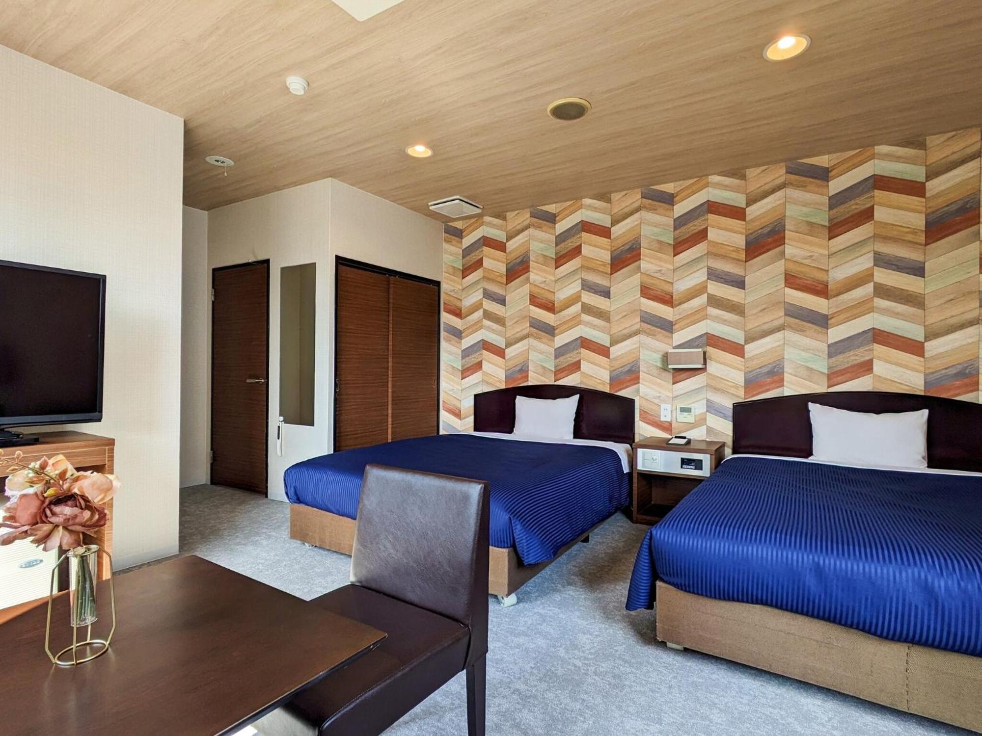 Hotel New Gaea Yakuin Fukuoka  Zewnętrze zdjęcie