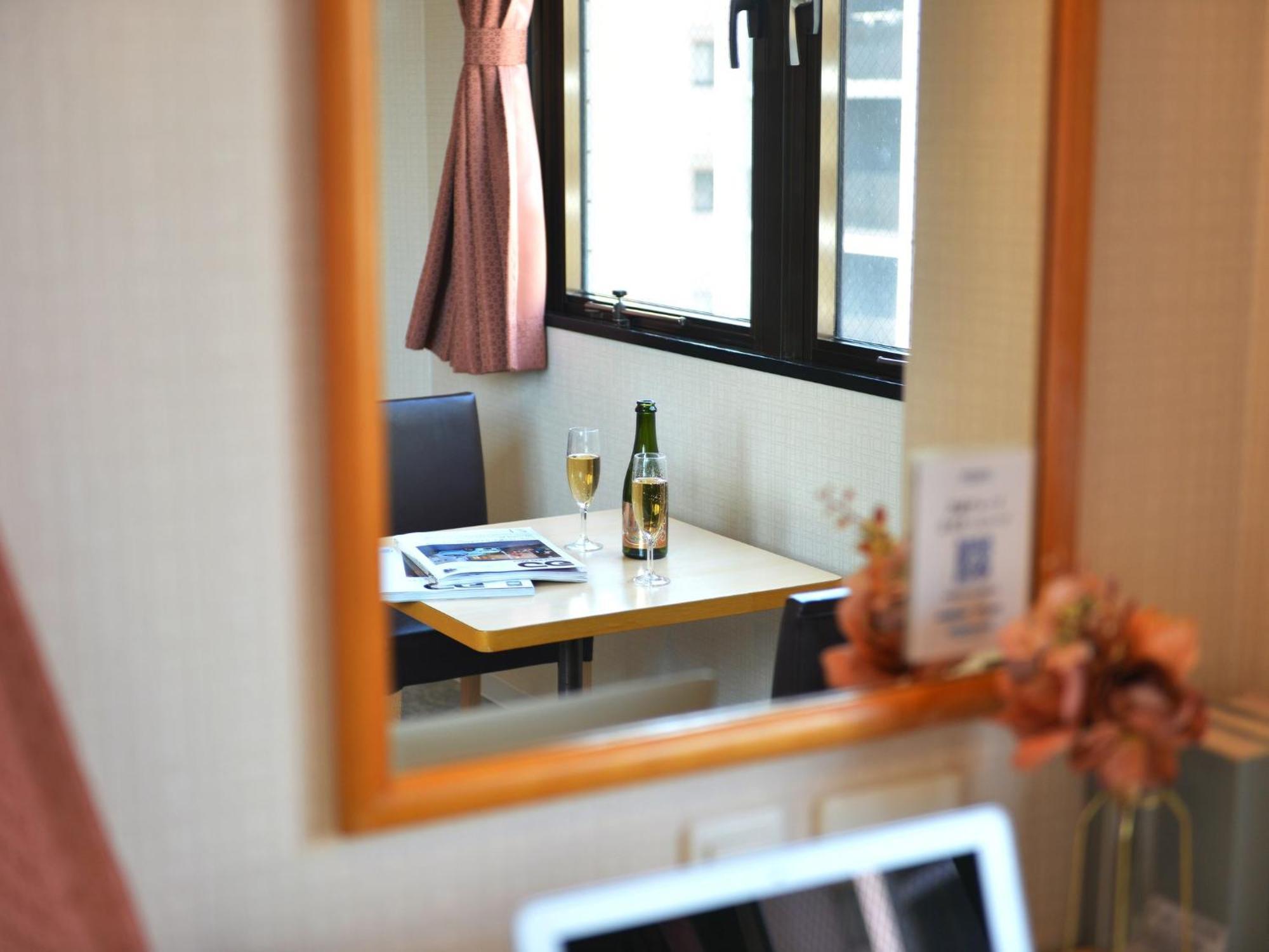 Hotel New Gaea Yakuin Fukuoka  Zewnętrze zdjęcie