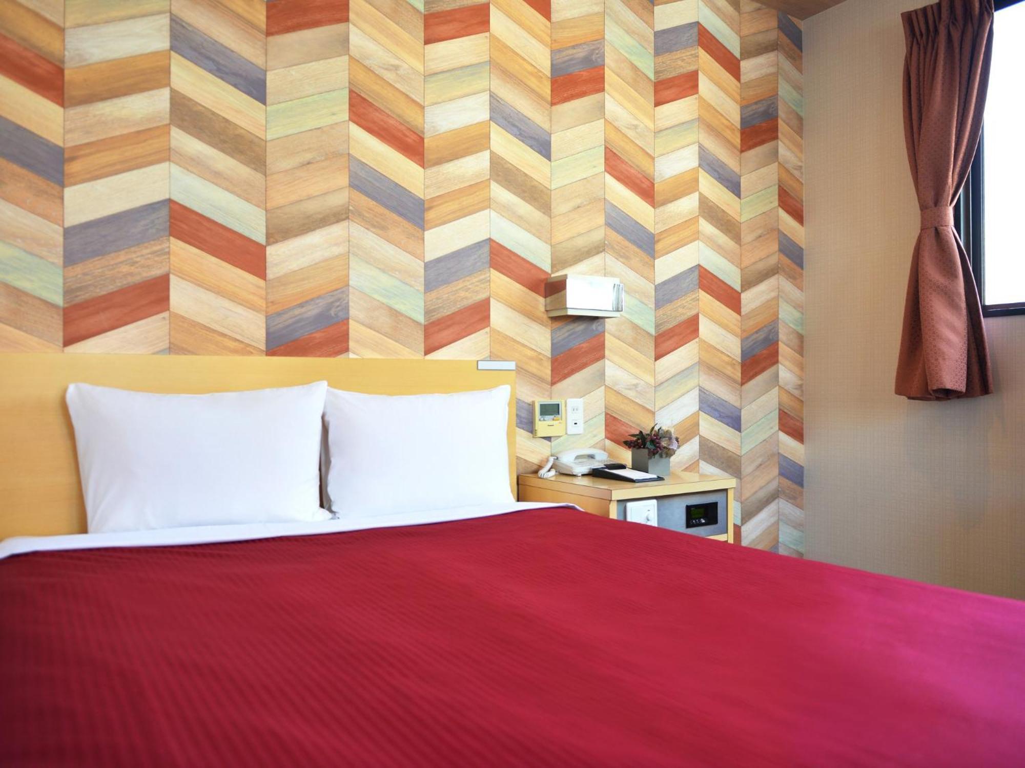 Hotel New Gaea Yakuin Fukuoka  Zewnętrze zdjęcie