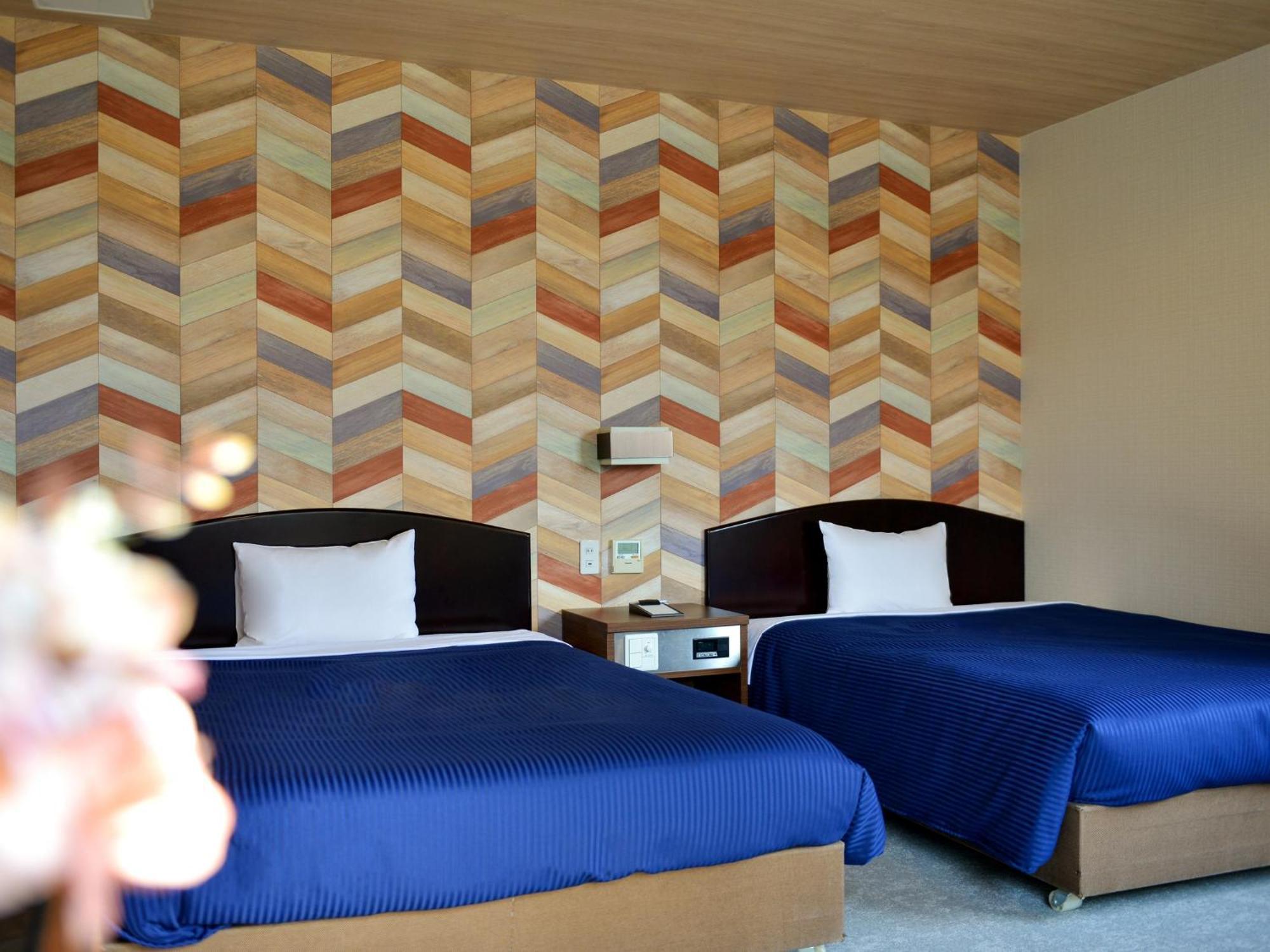 Hotel New Gaea Yakuin Fukuoka  Zewnętrze zdjęcie