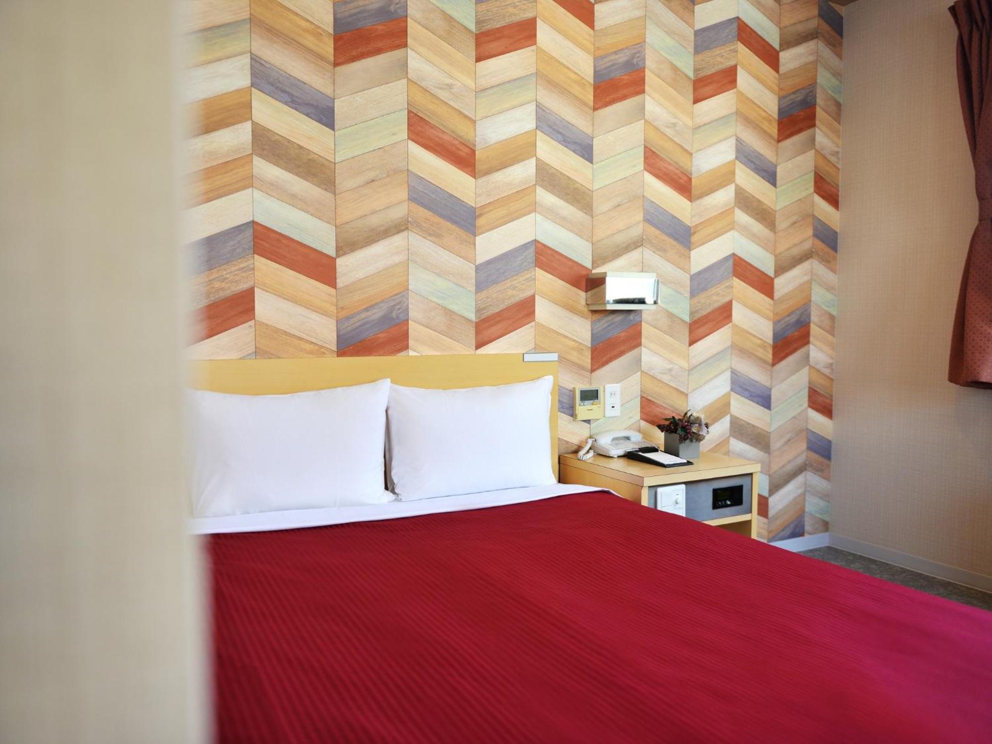 Hotel New Gaea Yakuin Fukuoka  Zewnętrze zdjęcie