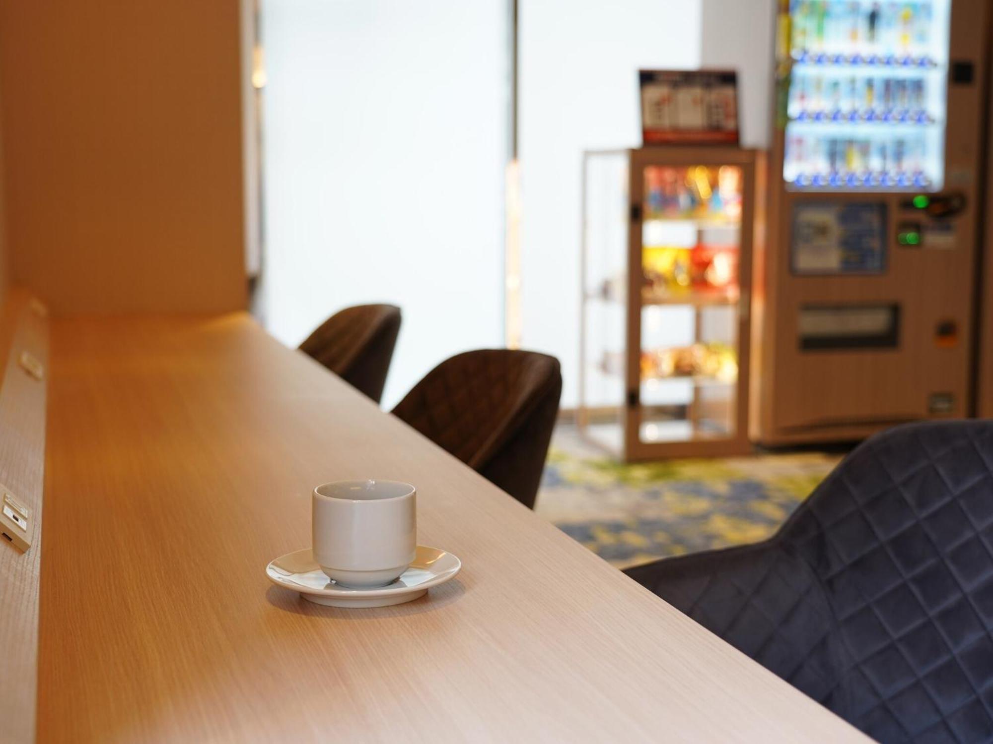 Hotel New Gaea Yakuin Fukuoka  Zewnętrze zdjęcie