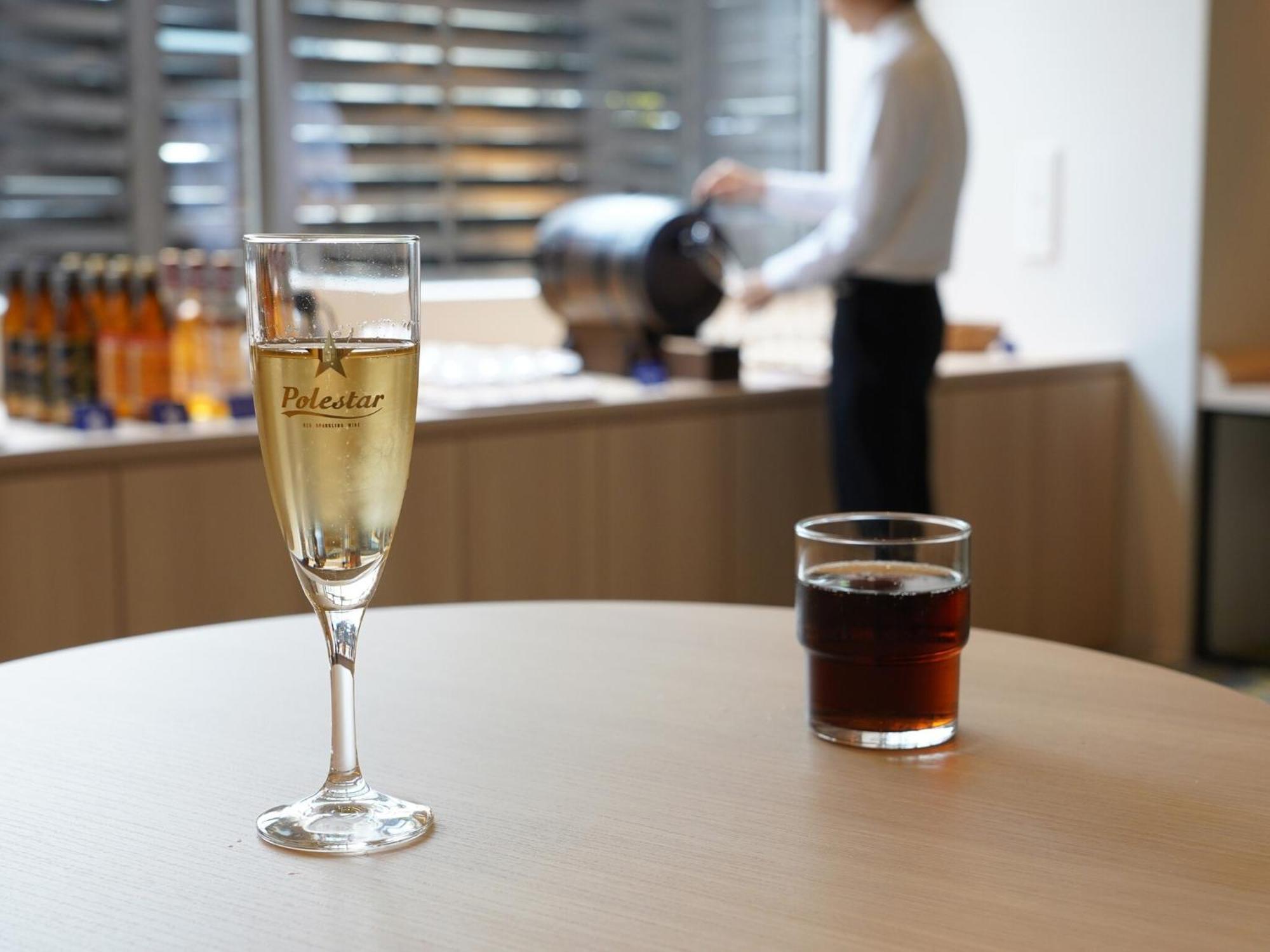 Hotel New Gaea Yakuin Fukuoka  Zewnętrze zdjęcie