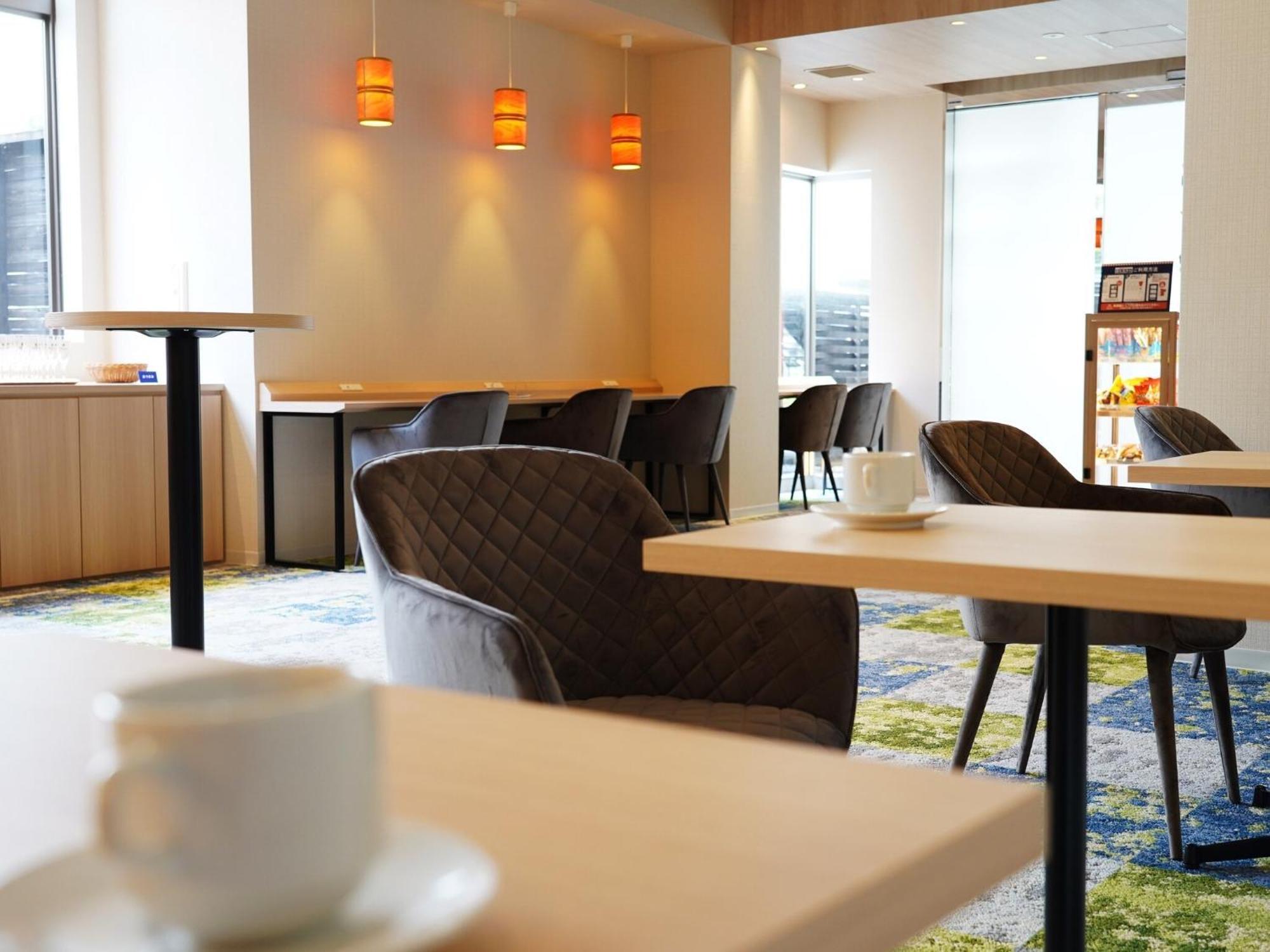 Hotel New Gaea Yakuin Fukuoka  Zewnętrze zdjęcie