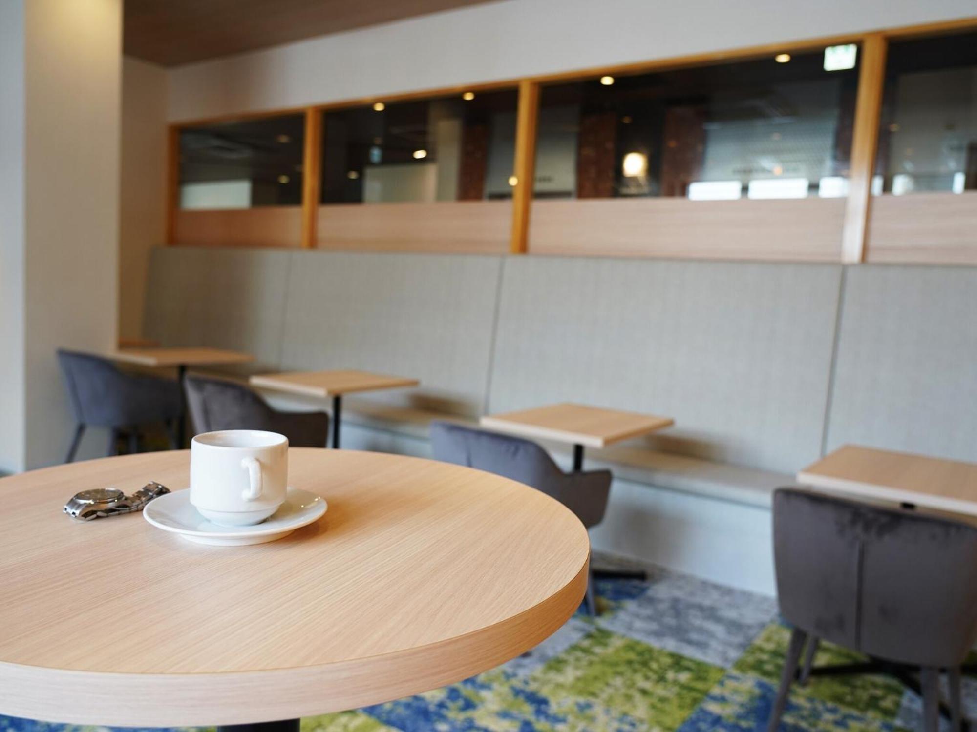 Hotel New Gaea Yakuin Fukuoka  Zewnętrze zdjęcie