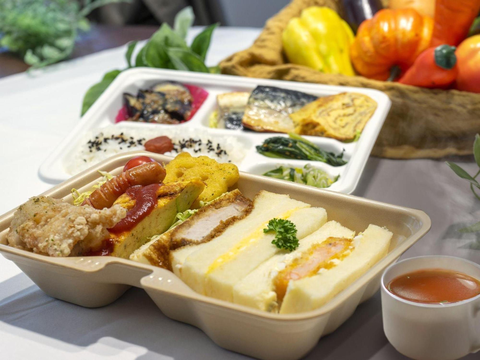 Hotel New Gaea Yakuin Fukuoka  Zewnętrze zdjęcie
