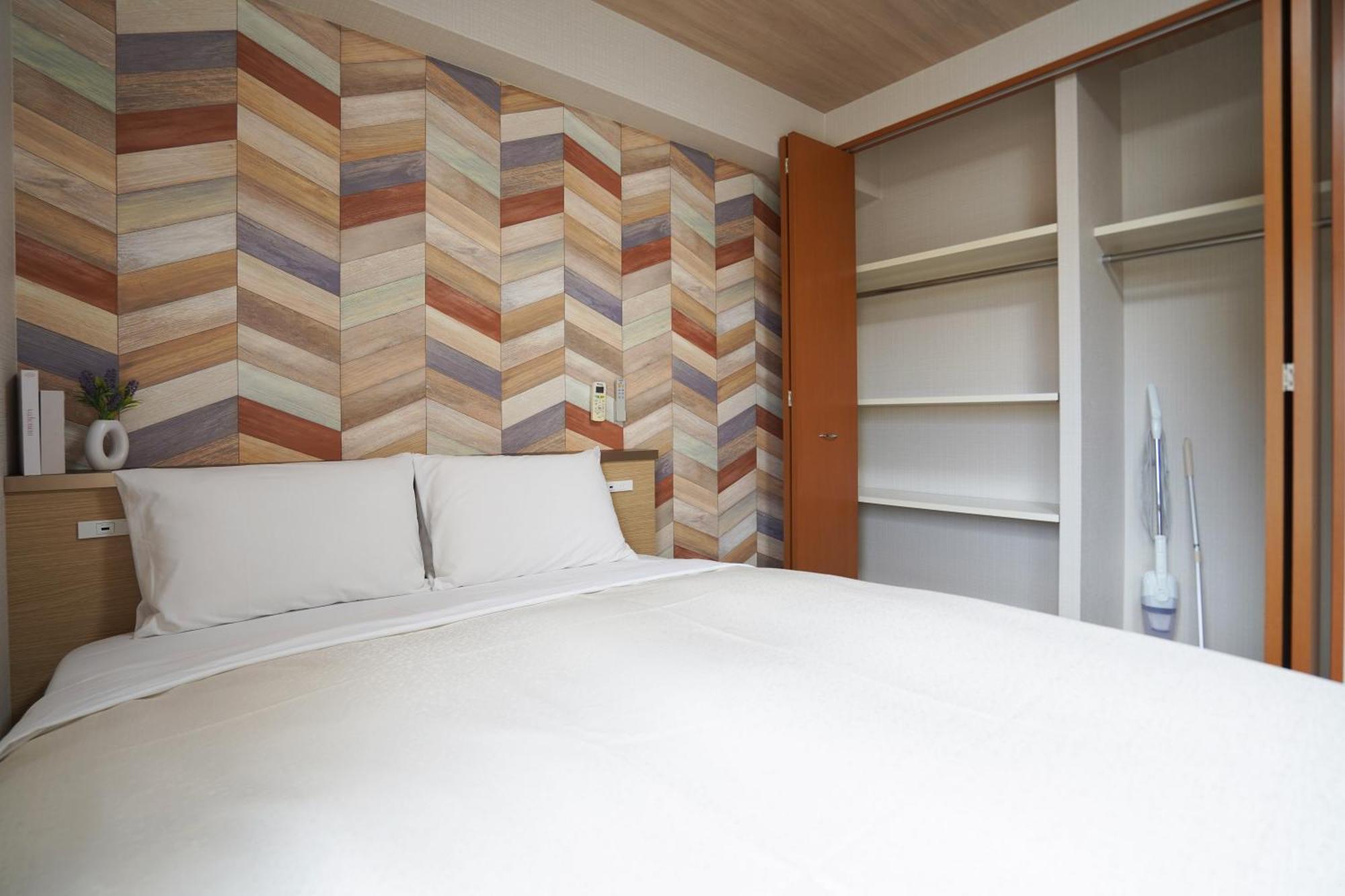 Hotel New Gaea Yakuin Fukuoka  Zewnętrze zdjęcie