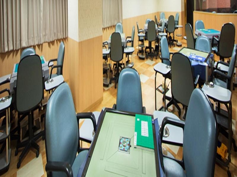 Hotel New Gaea Yakuin Fukuoka  Zewnętrze zdjęcie